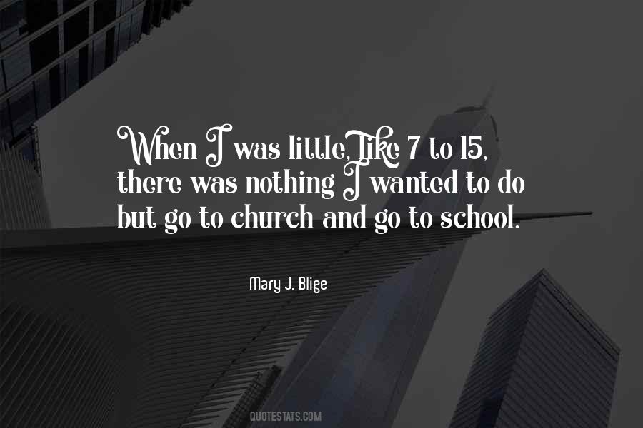 15 There Quotes #933696