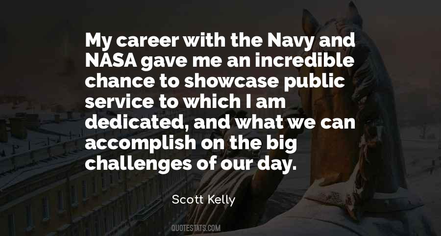 Best Navy Quotes #140302