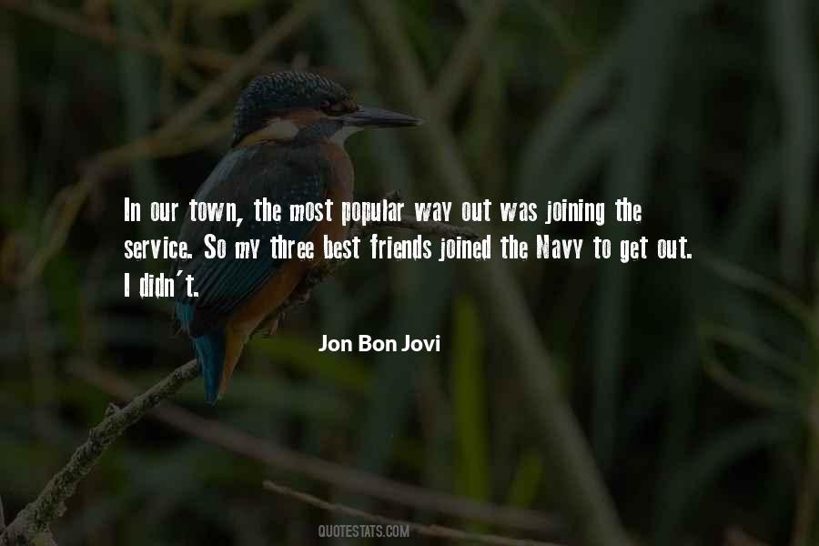 Best Navy Quotes #1729576