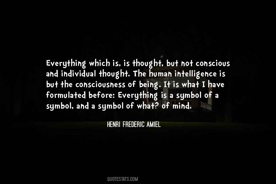 Best Ndt Quotes #904001