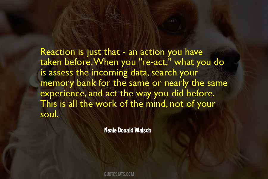 Kreation Organic Juicery Quotes #1347498