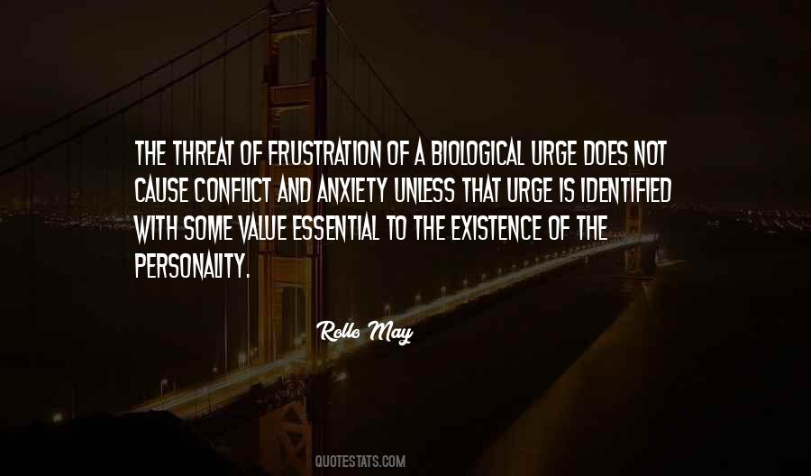 Kreation Organic Juicery Quotes #1557599