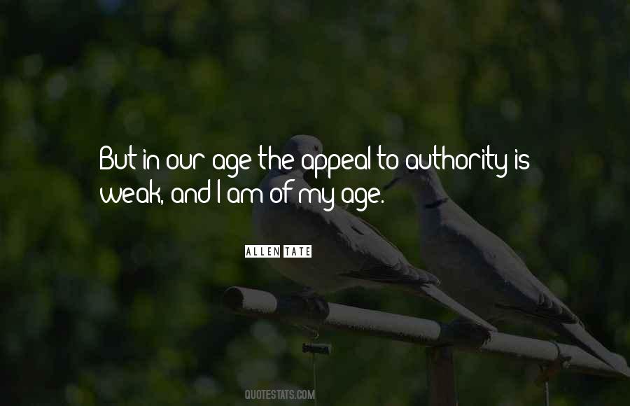 Kreation Organic Juicery Quotes #171861