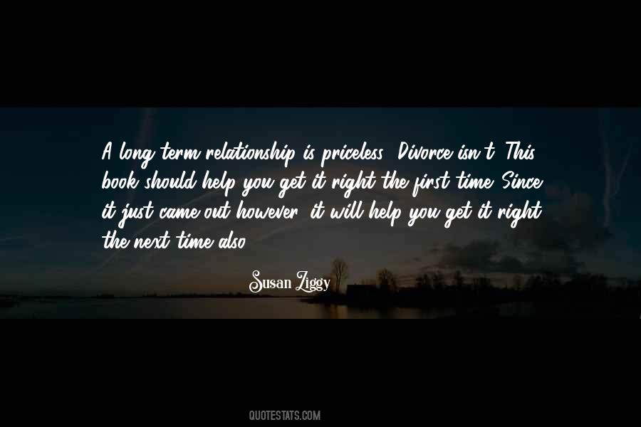 Divorce Book Quotes #1198053