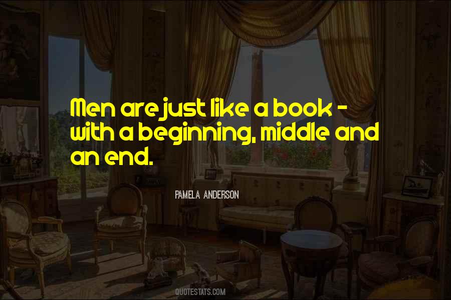 Divorce Book Quotes #1249634