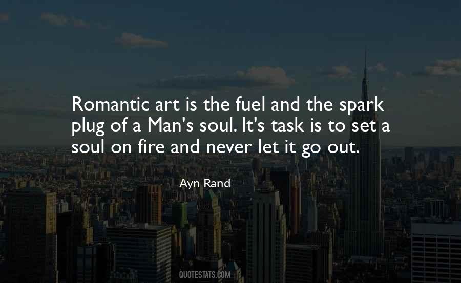 Divorce Book Quotes #1334379