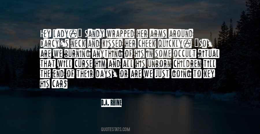 Divorce Book Quotes #1531705