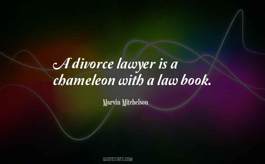 Divorce Book Quotes #1626441