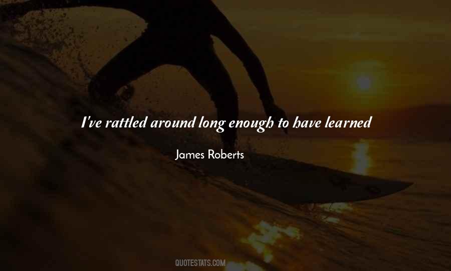 Divorce Book Quotes #1815741