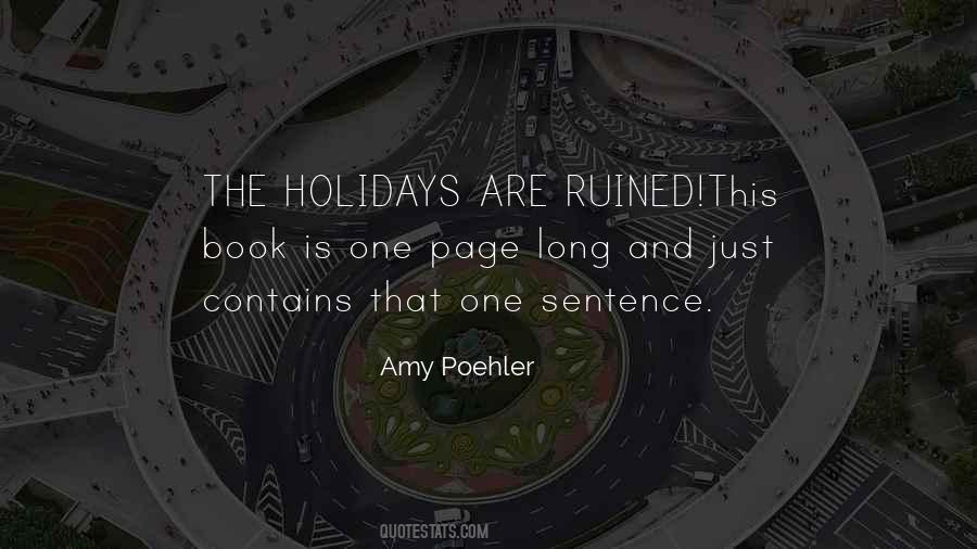 Divorce Book Quotes #919441