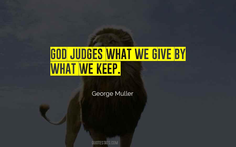 Divorce Book Quotes #951974