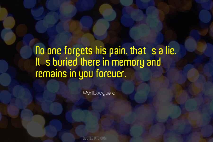 Einstellung Effect Quotes #1448902