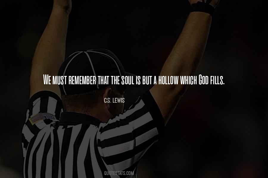 Einstellung Effect Quotes #8697