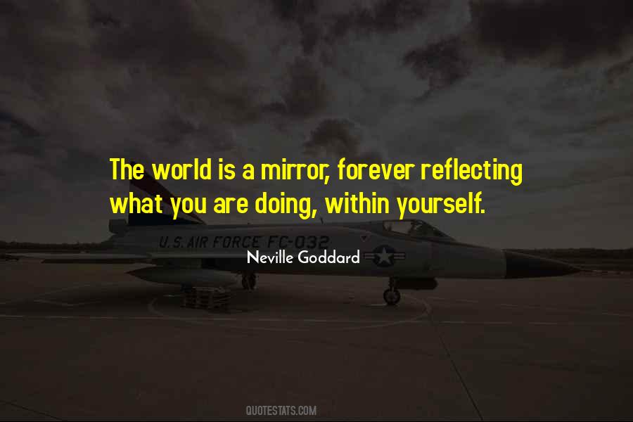 Best Neville Goddard Quotes #354961