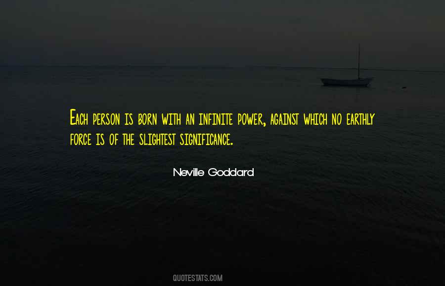 Best Neville Goddard Quotes #532159