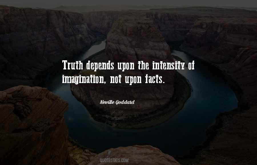 Best Neville Goddard Quotes #542630