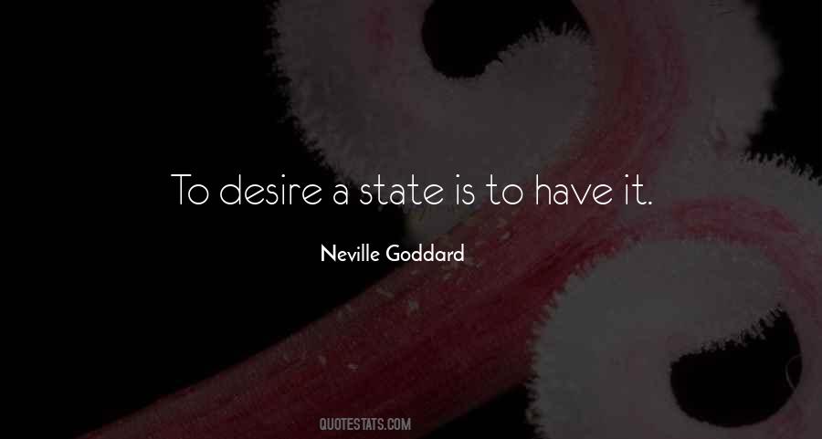 Best Neville Goddard Quotes #546156