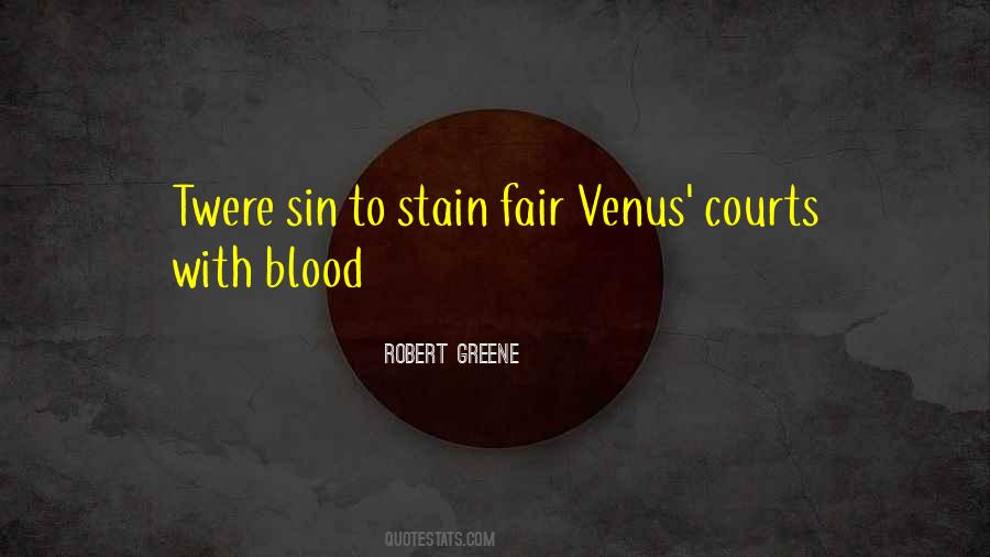 Peregrinate Crossword Quotes #1269361