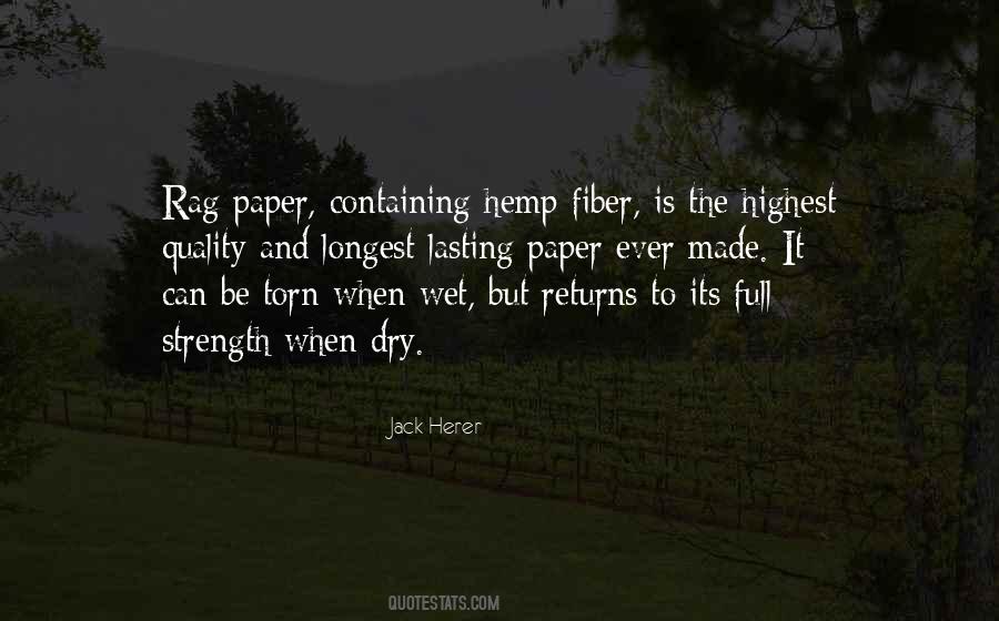 Knowledge Advice Strength Quotes #1038180