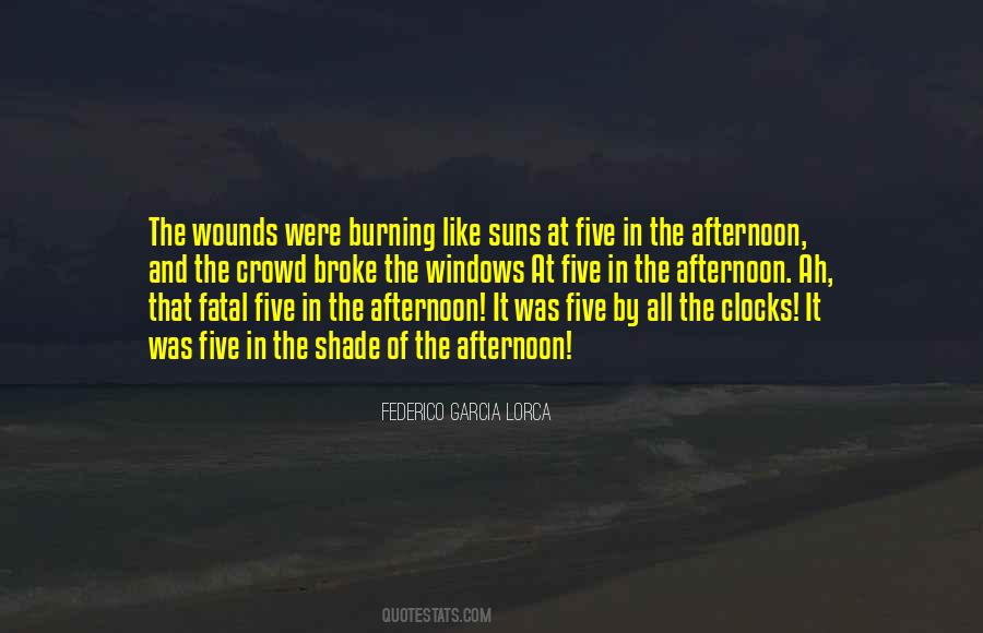 Knowledge Advice Strength Quotes #254703