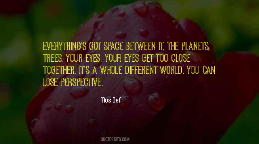 Knowledge Advice Strength Quotes #282163