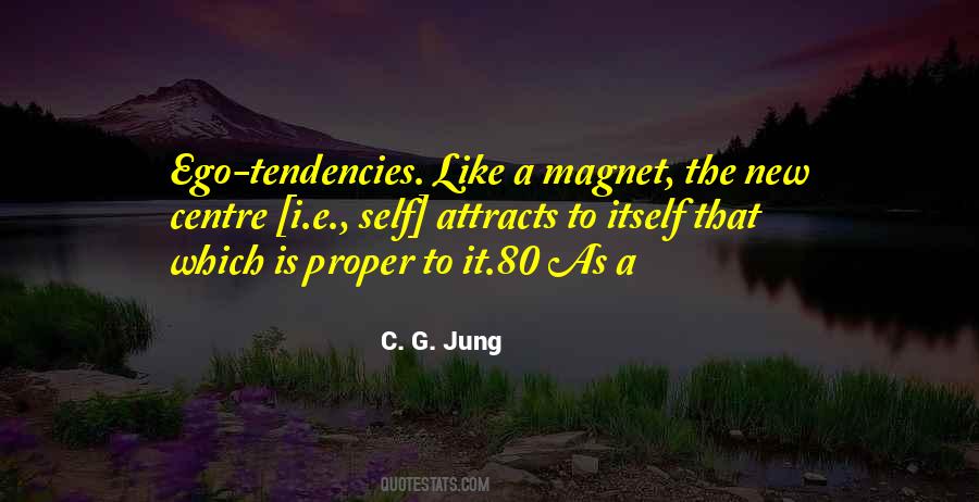 Soldier Ant Quotes #67631