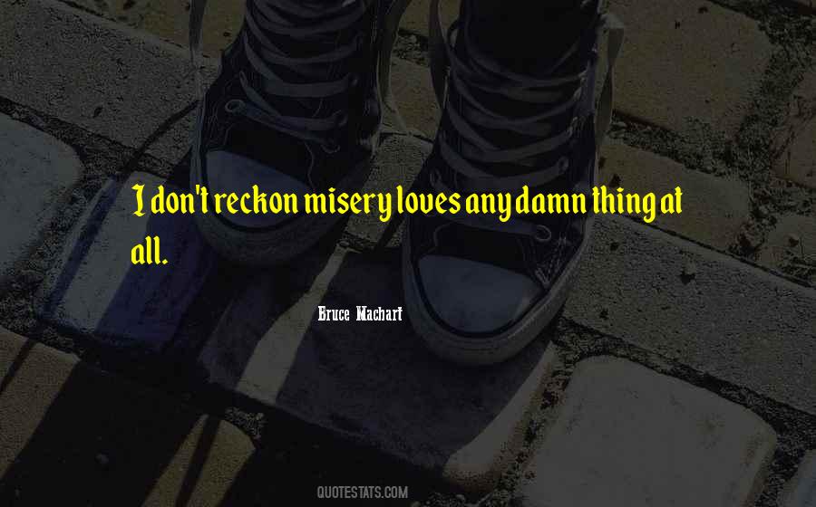 Denihan Corporate Quotes #1250320