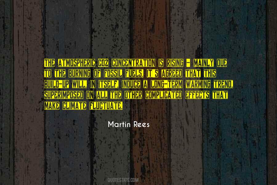 Denihan Corporate Quotes #1422644