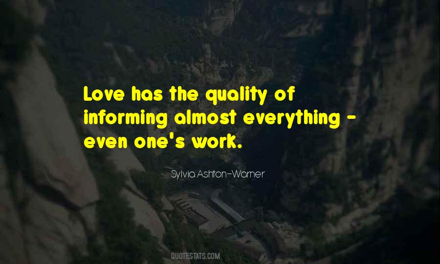 Denihan Corporate Quotes #487224
