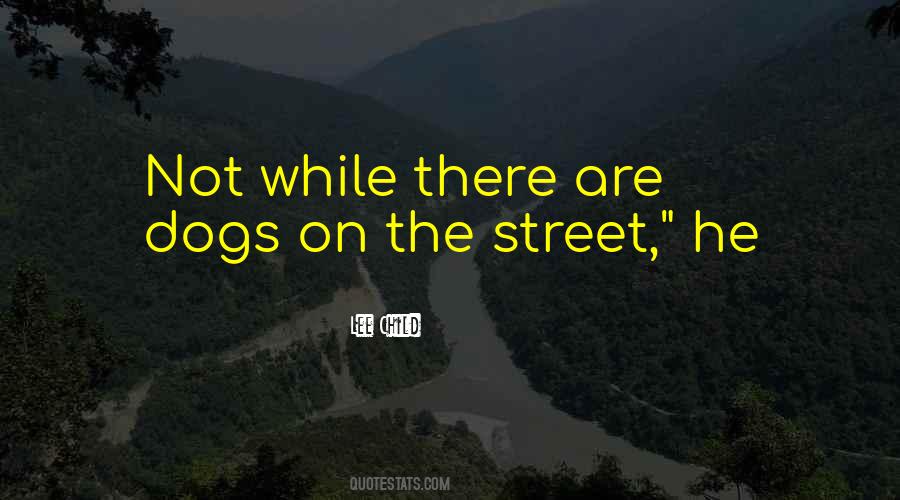 Denihan Corporate Quotes #866160