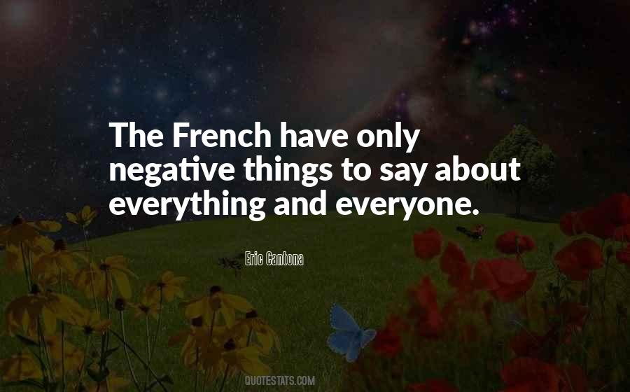 Dimakis Kane Quotes #258446