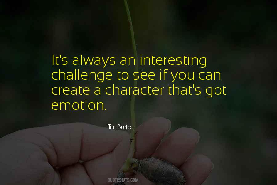 Matthew Spenser Quotes #560457