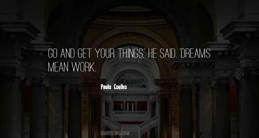 Matthew Spenser Quotes #949776