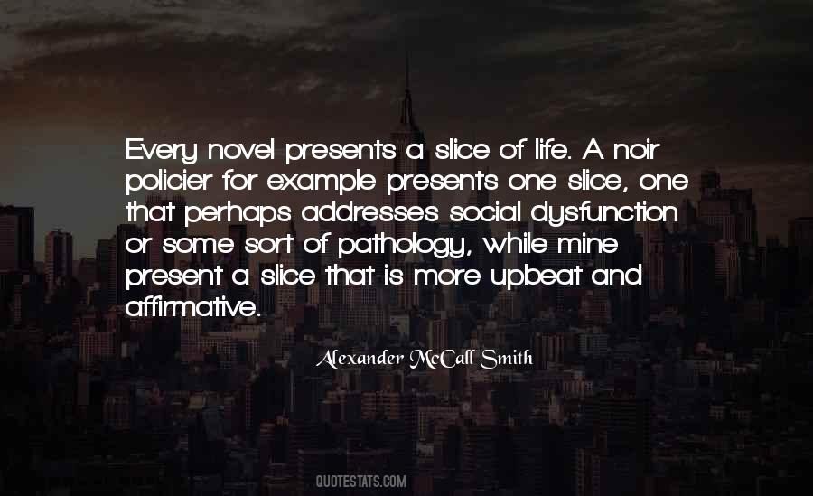 Best Noir Quotes #15449 Best Noir Quotes #15449