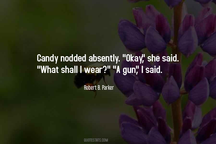 Best Noir Quotes #48763 Best Noir Quotes #48763