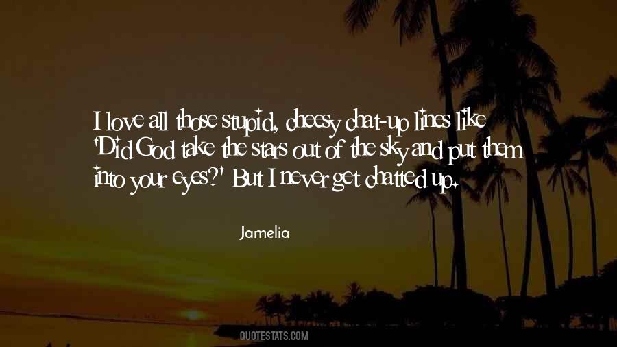 Best Non Cheesy Love Quotes #374218