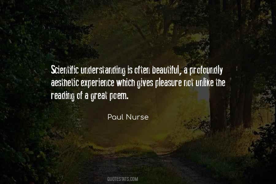 Best Nurse Quotes #104523