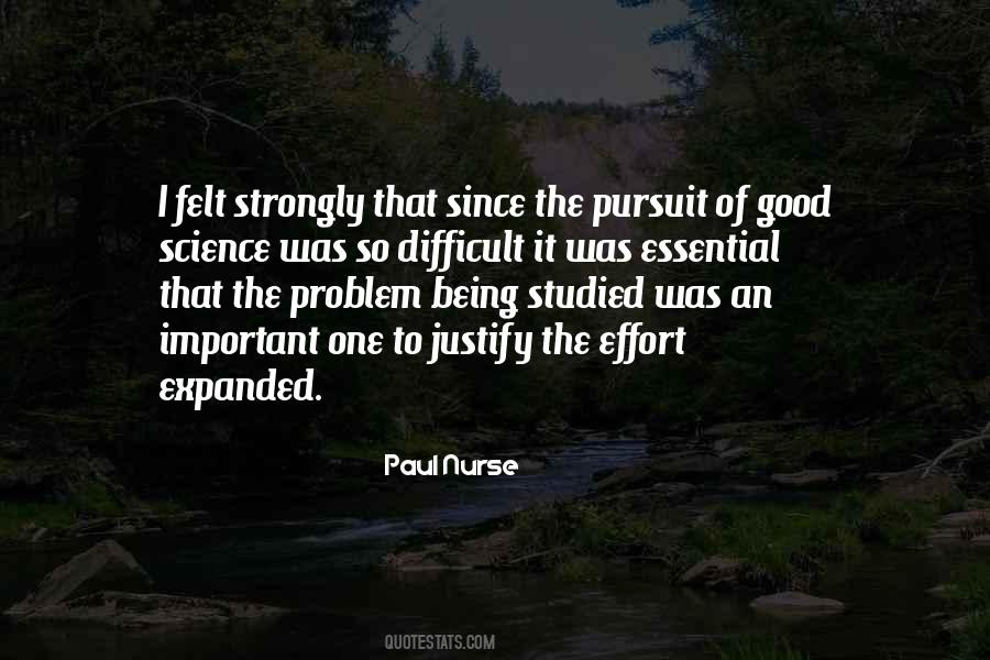Best Nurse Quotes #112469