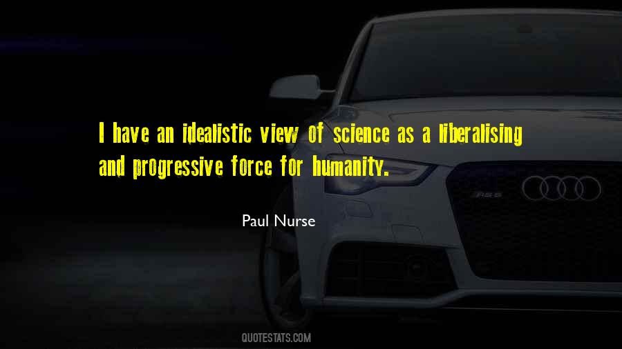 Best Nurse Quotes #1382