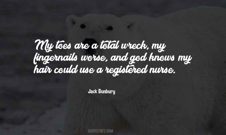 Best Nurse Quotes #139013