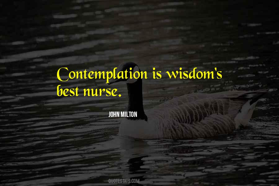 Best Nurse Quotes #221930