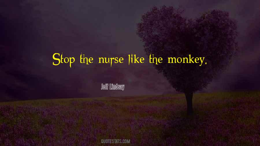 Best Nurse Quotes #45990