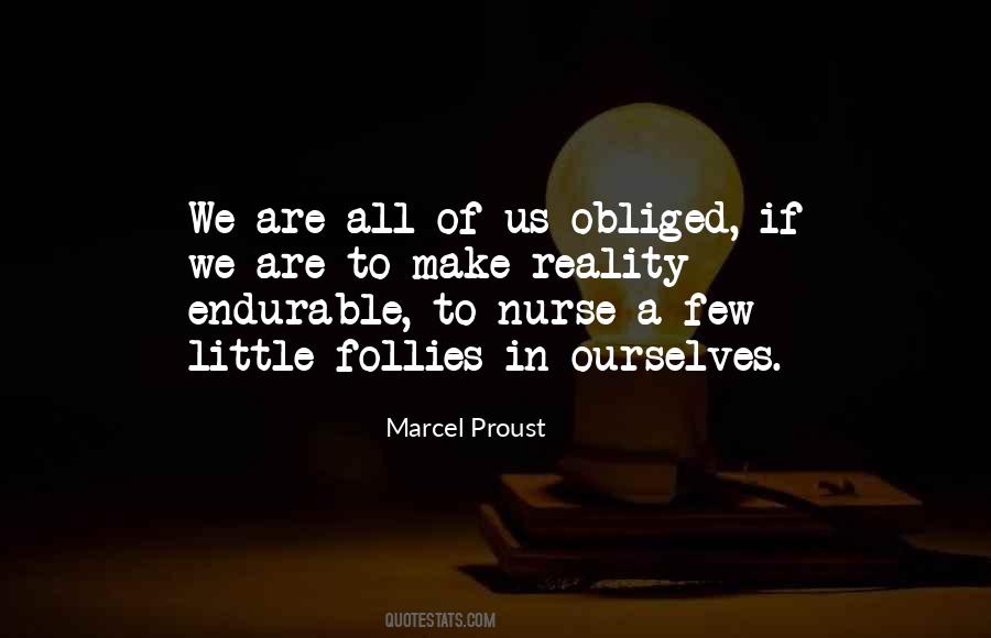 Best Nurse Quotes #54811