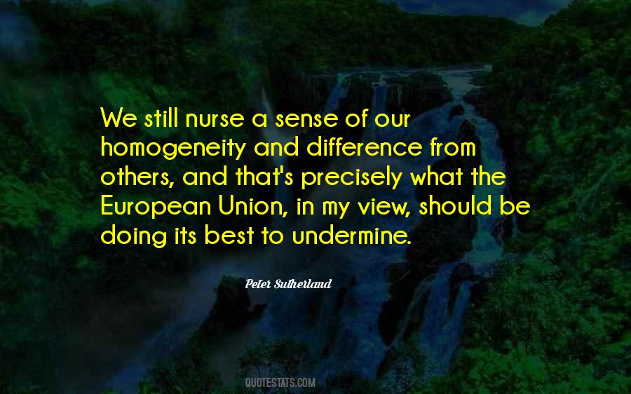 Best Nurse Quotes #623816