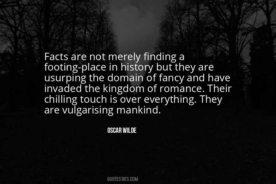Child Narcissist Quotes #1550567