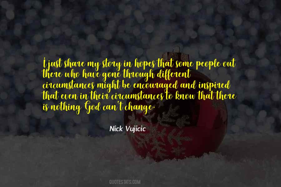 Wayward Pines Series Quotes #1610777