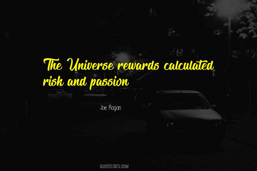 Wayward Pines Series Quotes #1644791
