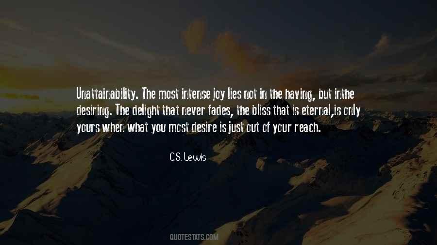 Desiring Her Quotes #203991