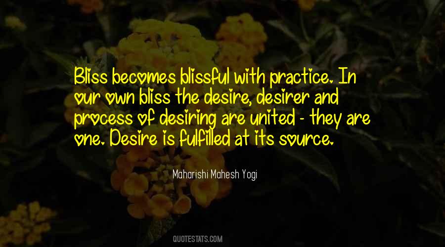 Desiring Her Quotes #215578