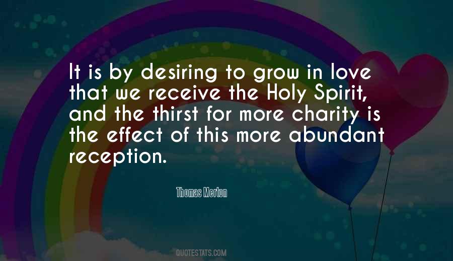 Desiring Her Quotes #230235